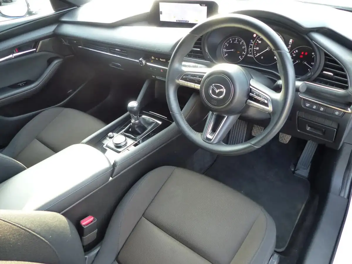 2020-mazda-mazda3-20-sport-lux-180ps-hatchback-5d-big-3