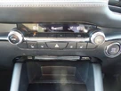 2020-mazda-mazda3-20-sport-lux-180ps-hatchback-5d-small-14