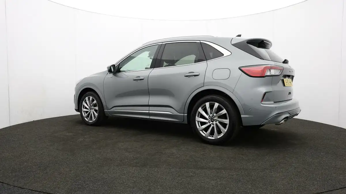 2020-ford-kuga-20-vignale-190ps-awd-1999cc-auto-big-74