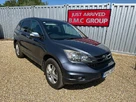 2012-honda-cr-v-20-se-auto-small-0