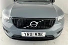 2021-volvo-xc40-15-t3-r-design-161bhp-auto-small-39