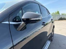 2024-kia-sportage-16-t-gdi-gt-line-157bhp-48v-dct-small-44