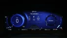 2020-ford-kuga-20-vignale-190ps-awd-1999cc-auto-small-9