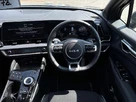 2024-kia-sportage-16-t-gdi-gt-line-157bhp-48v-dct-small-16