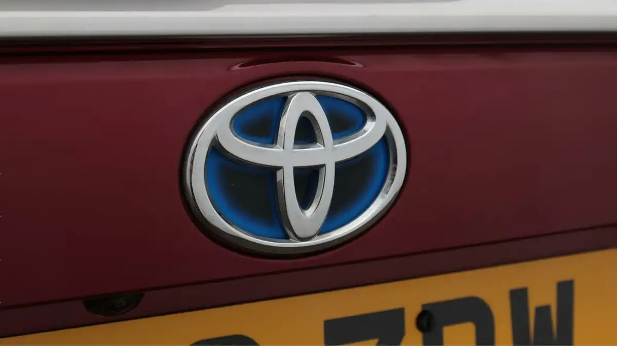 2020-toyota-rav4-25-vvt-i-excel-219bhp-big-22