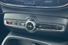 2024-volvo-xc40-20-b3-plus-small-13
