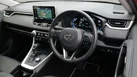 2020-toyota-rav4-25-vvt-i-excel-219bhp-small-9