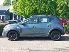 2023-dacia-sandero-stepway-small-3