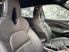 2023-nissan-juke-10-dig-t-tekna-small-25