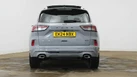 2024-ford-kuga-25t-graphite-tech-edition-190ps-fhev-small-3