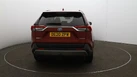 2020-toyota-rav4-25-vvt-i-excel-219bhp-small-57