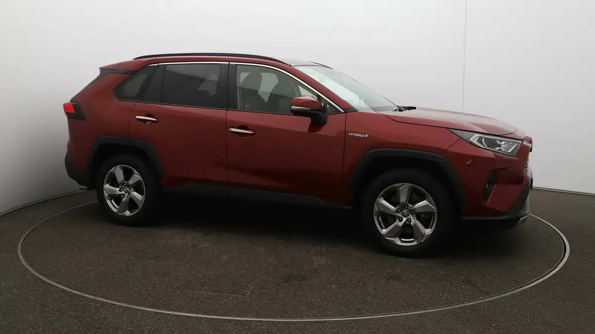 2020-toyota-rav4-25-vvt-i-excel-219bhp-big-46