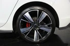 2023-volkswagen-golf-20tdi-gtd-small-32
