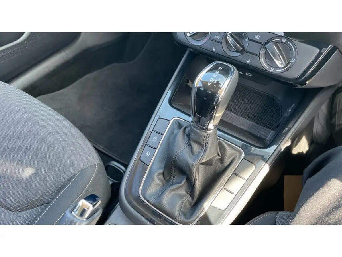 2024-skoda-fabia-15-tsi-colour-edition-big-28