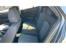 2024-skoda-fabia-15-tsi-colour-edition-small-15