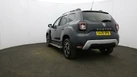 2020-dacia-duster-13-tce-prestige-130bhp-ss-small-31