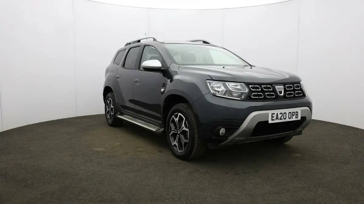 2020-dacia-duster-13-tce-prestige-130bhp-ss-big-44