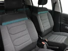 2022-citroen-c3-12-puretech-shine-plus-83ps-ss-small-8