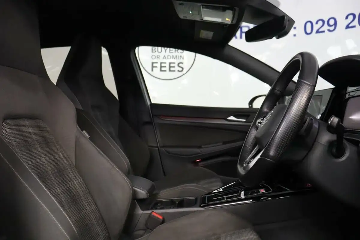 2023-volkswagen-golf-20tdi-gtd-big-21