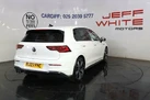 2023-volkswagen-golf-20tdi-gtd-small-4