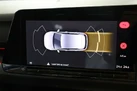 2023-volkswagen-golf-20tdi-gtd-small-8