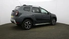 2020-dacia-duster-13-tce-prestige-130bhp-ss-small-55