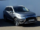 2018-smart-fortwo-10-prime-70bhp-premiumss-cabriolet-twinamic-small-0