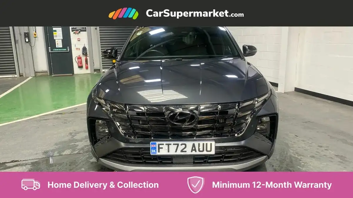 2023-hyundai-tucson-16-t-gdi-n-line-s-230ps-hybrid-auto-big-1