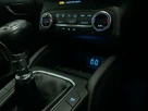 2021-ford-kuga-15-titanium-edition-small-24
