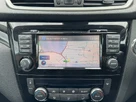 2017-nissan-qashqai-15dci-n-connecta-executive-pack-small-31