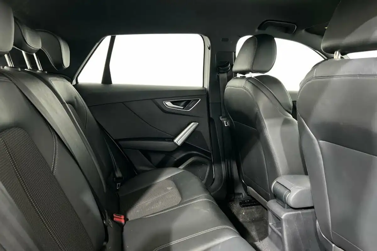 2022-audi-q2-15-35-tfsi-s-line-tronic-big-8