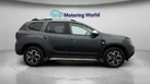 2020-dacia-duster-13-tce-prestige-130bhp-ss-small-7
