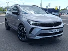 2024-vauxhall-grandland-12-ultimate-130ps-small-0