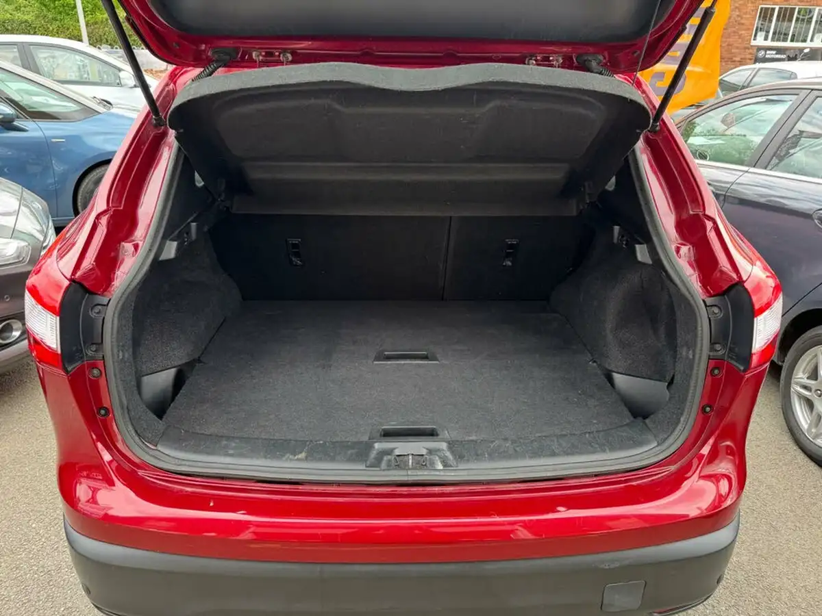 2017-nissan-qashqai-15dci-n-connecta-executive-pack-big-20