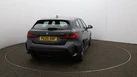 2020-bmw-1-series-15-118i-m-sport-138bhp-dct-small-54