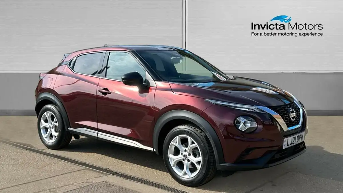 2021-nissan-juke-10-dig-t-n-connecta-dct-big-0