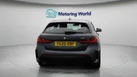 2020-bmw-1-series-15-118i-m-sport-138bhp-dct-small-6