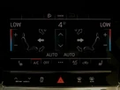 2021-audi-e-tron-55e-s-line-station-wagon-small-21