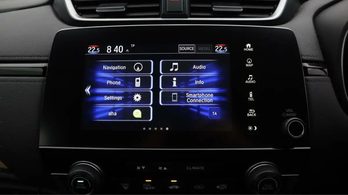 2019-honda-cr-v-20-i-mmd-se-4wd-big-10