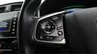 2019-honda-cr-v-20-i-mmd-se-4wd-small-21