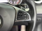 2017-mercedes-benz-e-class-20d-e220d-amg-line-ss-saloon-4d-small-39