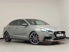 2019-hyundai-i30-n-20-t-gdi-n-performance-fastback-small-0