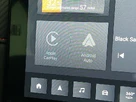 2025-mg-zs-suv-e-trophy-connect-ev-176ps-small-15