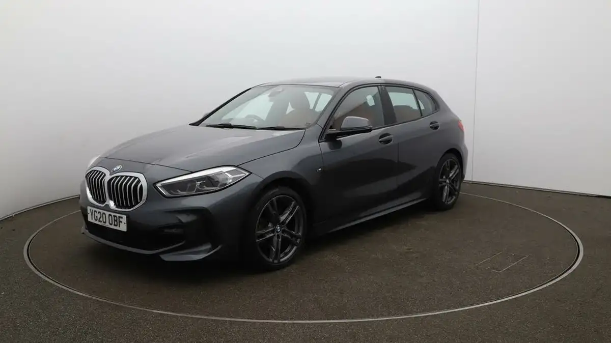 2020-bmw-1-series-15-118i-m-sport-138bhp-dct-big-67