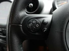 2016-mini-paceman-16td-cooper-d-chili-ss-small-18