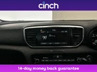 2019-kia-sportage-16-t-gdi-4-awd-dct-small-31