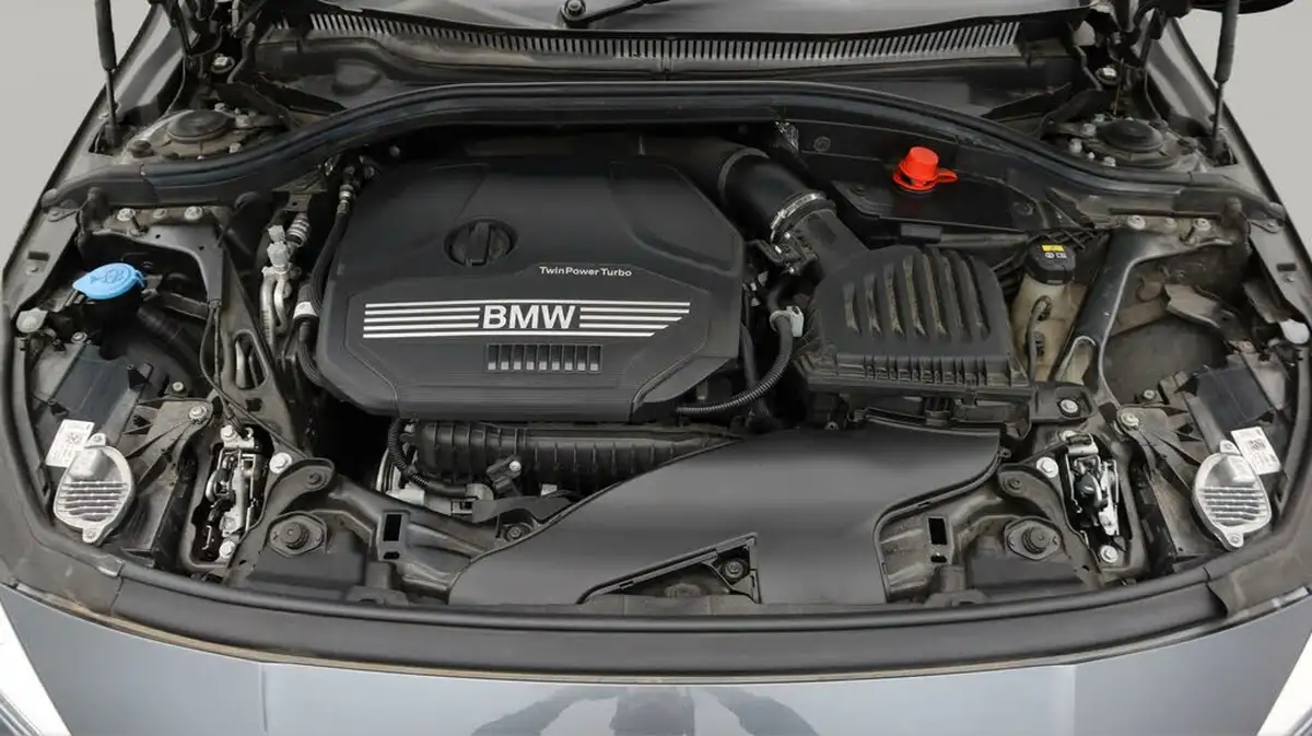 2020-bmw-1-series-15-118i-m-sport-138bhp-dct-big-19