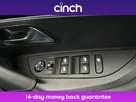 2020-peugeot-2008-suv-12-puretech-gt-line-small-28