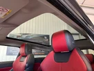 2016-land-rover-range-rover-evoque-20td4-hse-dynamic-ss-coupe-3d-auto-small-9