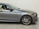 2017-mercedes-benz-e-class-20d-e220d-amg-line-ss-saloon-4d-small-15